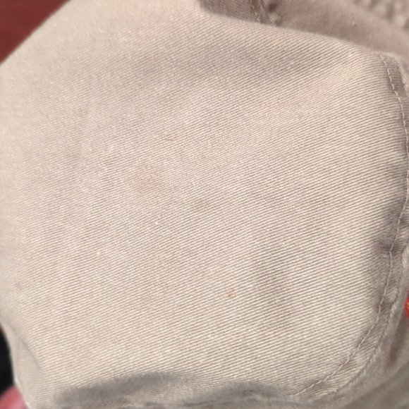 Kahlua Anything Goes bucket hat, one size - Picture 7 of 7